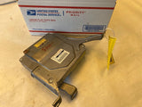 2006 TOYOTA PRIUS Hatchback Skid Control Module PIN 89540-47100