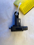 2004 - 2009 TOYOTA PRIUS Hatchback 1.5L Air Flow Meter Sensor (ID 22204-22010) G