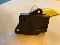 2004 - 2009 TOYOTA PRIUS Hatchback 1.5L Air Flow Meter Sensor (ID 22204-22010) G