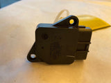 2004 - 2009 TOYOTA PRIUS Hatchback 1.5L Air Flow Meter Sensor (ID 22204-22010) G
