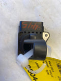 2004 - 2009 TOYOTA PRIUS Hatchback 1.5L Air Flow Meter Sensor (ID 22204-22010) G