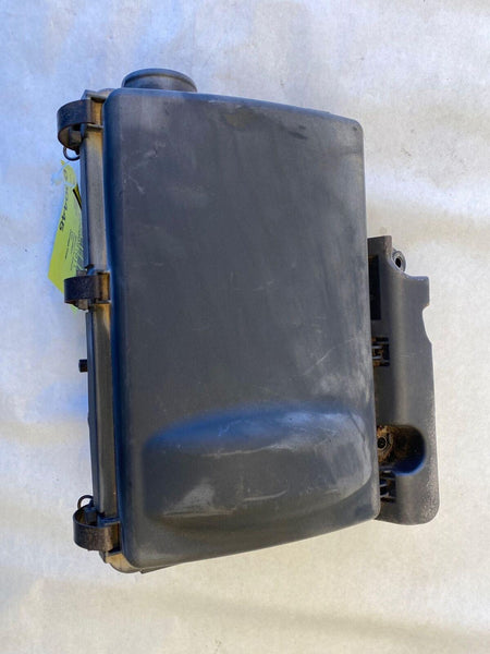 2004 - 2009 TOYOTA PRIUS Hybrid 1.5L Air Cleaner Air Filter & Housing Assembly G
