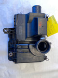 2004 - 2009 TOYOTA PRIUS Hybrid 1.5L Air Cleaner Air Filter & Housing Assembly G