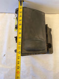 2004 - 2009 TOYOTA PRIUS Hybrid 1.5L Air Cleaner Air Filter & Housing Assembly G