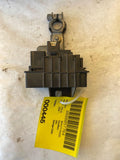 2006 TOYOTA PRIUS Hatchback 1.5L Positive Battery Fuse Terminal Link G