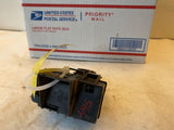 2006 TOYOTA PRIUS Hatchback 1.5L Positive Battery Fuse Terminal Link G