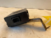 2006 - 2009 TOYOTA PRIUS 1.5L Tire Pressure Monitoring System (P/N 89769-47010)