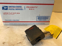 2006 - 2009 TOYOTA PRIUS 1.5L Tire Pressure Monitoring System (P/N 89769-47010)