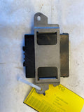 2006 - 2009 TOYOTA PRIUS Theft-Locking Smart Key Control Module (89990-47023) G