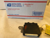 2006 - 2009 TOYOTA PRIUS Theft-Locking Smart Key Control Module (89990-47023) G