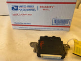 2006 - 2009 TOYOTA PRIUS Theft-Locking Smart Key Control Module (89990-47023) G