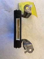 2005 - 2009 TOYOTA PRIUS Computer Power Supply Control Module (ID 89670-47010) G