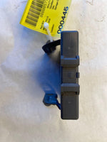 2005 - 2009 TOYOTA PRIUS Computer Power Supply Control Module (ID 89670-47010) G