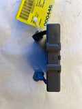 2005 - 2009 TOYOTA PRIUS Computer Power Supply Control Module (ID 89670-47010) G
