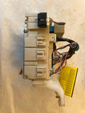2006 TOYOTA PRIUS Hatchback Interior Under Dash Relay Fuse Box (ID 82730-47300)