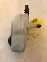 2004 - 2009 TOYOTA PRIUS Inverter Coolant Recovery Reservoir Bottle Tank G
