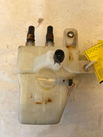2004 - 2009 TOYOTA PRIUS Inverter Coolant Recovery Reservoir Bottle Tank G