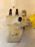 2004 - 2009 TOYOTA PRIUS Inverter Coolant Recovery Reservoir Bottle Tank G