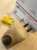 2004 - 2009 TOYOTA PRIUS Inverter Coolant Recovery Reservoir Bottle Tank G