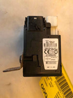 2004 - 2009 TOYOTA PRIUS Hatchback Ignition Switch Key Port PIN 626399-000