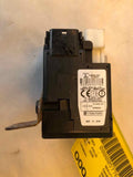 2004 - 2009 TOYOTA PRIUS Hatchback Ignition Switch Key Port PIN 626399-000