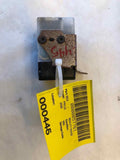 2004 - 2009 TOYOTA PRIUS Hatchback Ignition Switch Key Port PIN 626399-000