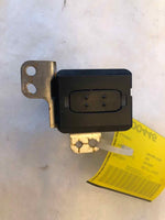 2004 - 2009 TOYOTA PRIUS Hatchback Ignition Switch Key Port PIN 626399-000