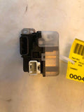 2004 - 2009 TOYOTA PRIUS Hatchback Ignition Switch Key Port PIN 626399-000