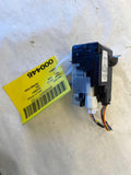 2004 - 2009 TOYOTA PRIUS Hatchback Ignition Switch Key Port PIN 626399-000