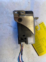 2004 - 2009 TOYOTA PRIUS Hatchback Ignition Switch Key Port PIN 626399-000