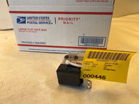 2004 - 2009 TOYOTA PRIUS Hatchback Ignition Switch Key Port PIN 626399-000