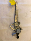 2004-2015 TOYOTA PRIUS Hatchback Rear Electric Door Window Regulator Right Side