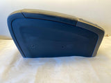 2004 - 2009 TOYOTA PRIUS Front Console Floor Shifter Armrest w/ Dual Cup Holder