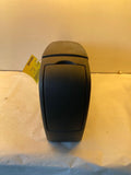 2004 - 2009 TOYOTA PRIUS Front Console Floor Shifter Armrest w/ Dual Cup Holder