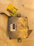 2006-2008 TOYOTA PRIUS Electronic Control Module Engine Control PIN 89661-47140