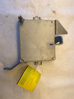2006-2008 TOYOTA PRIUS Electronic Control Module Engine Control PIN 89661-47140