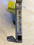 2006-2008 TOYOTA PRIUS Electronic Control Module Engine Control PIN 89661-47140