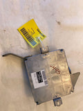 2006-2008 TOYOTA PRIUS Electronic Control Module Engine Control PIN 89661-47140