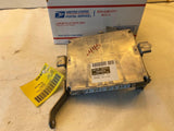 2006-2008 TOYOTA PRIUS Electronic Control Module Engine Control PIN 89661-47140