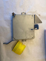 2006-2008 TOYOTA PRIUS Electronic Control Module Engine Control PIN 89661-47140