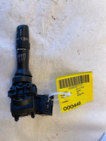 2005 - 2007 TOYOTA PRIUS Hatchback Windshield Wiper Combination Switch Control G