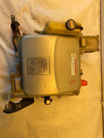 2004-2009 TOYOTA PRIUS 1.5L Synergy Drive Inverter Converter Charger G9200-47120