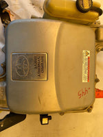 2004-2009 TOYOTA PRIUS 1.5L Synergy Drive Inverter Converter Charger G9200-47120