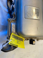 2004-2009 TOYOTA PRIUS 1.5L Synergy Drive Inverter Converter Charger G9200-47120