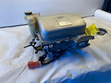 2004-2009 TOYOTA PRIUS 1.5L Synergy Drive Inverter Converter Charger G9200-47120