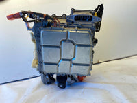 2004-2009 TOYOTA PRIUS 1.5L Synergy Drive Inverter Converter Charger G9200-47120