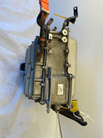 2004-2009 TOYOTA PRIUS 1.5L Synergy Drive Inverter Converter Charger G9200-47120