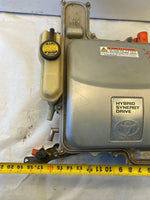 2004-2009 TOYOTA PRIUS 1.5L Synergy Drive Inverter Converter Charger G9200-47120