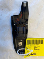 2010 HONDA CIVIC LX Sedan Rear Power Window Switch Control Right Passenger Side