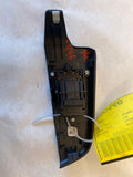 2010 HONDA CIVIC LX Sedan Rear Power Window Switch Control Left Driver Side LH